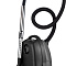 Пылесос Coolfort CF-3041  купить в интернет-магазине X-core.by