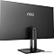Купить монитор aoc 24v2q в интернет-магазине X-core.by