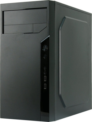 Корпус Vicsone VP3X 500W  купить в интернет-магазине X-core.by