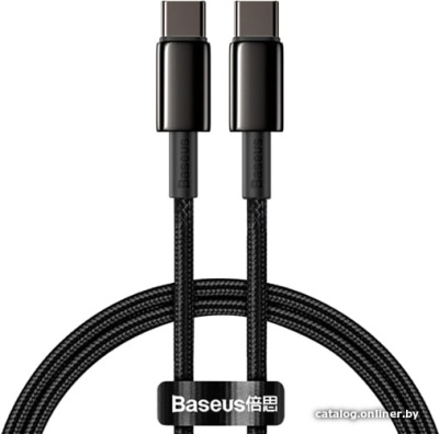 Купить кабель baseus catwj-01 в интернет-магазине X-core.by