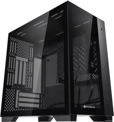 Корпус Raijintek Pean Mini  купить в интернет-магазине X-core.by