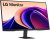 Купить монитор lg ultrafine 32u631a-b в интернет-магазине X-core.by