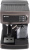 Рожковая кофеварка Vitek VT-1517 SR