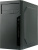 Корпус Vicsone VP3X 500W  купить в интернет-магазине X-core.by