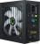 Блок питания GameMax VP-500-RGB  купить в интернет-магазине X-core.by