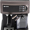 Рожковая кофеварка Vitek VT-1517 SR