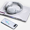 Купить наушники asus rog strix go core moonlight white в интернет-магазине X-core.by