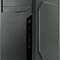 Корпус Vicsone VP3X 500W  купить в интернет-магазине X-core.by