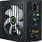 Блок питания GameMax VP-500-RGB  купить в интернет-магазине X-core.by