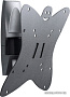 Кронштейн Holder LCDS-5036