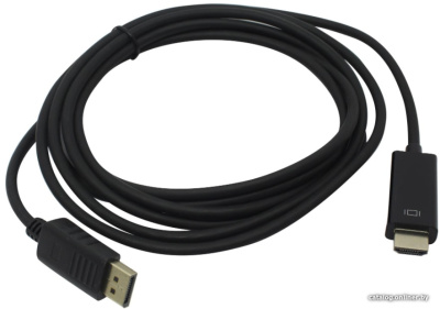 Купить кабель exegate ex-cc-dp-hdmi-1.5 в интернет-магазине X-core.by