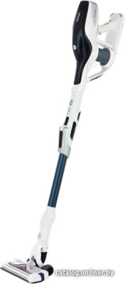 Пылесос Tefal TY9471WO  купить в интернет-магазине X-core.by