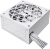 Блок питания 1stPlayer ACK 650W HA-650AC1-WH  купить в интернет-магазине X-core.by