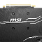 Видеокарта MSI GeForce GTX 1660 Super Ventus XS OC 6GB GDDR6  купить в интернет-магазине X-core.by