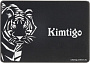 SSD Kimtigo KTA-320 128GB K128S3A25KTA320