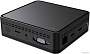 Компактный компьютер Digma Mini Office DPCN-8CXW01