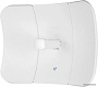 Радиомост Ubiquiti LTU LR