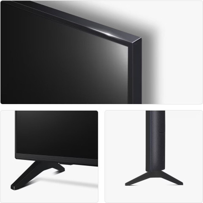 Купить телевизор lg qned ai qned70 43qned70a6a в интернет-магазине X-core.by