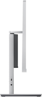 Купить моноблок lenovo ideacentre aio 24akp10 f0jb0008rk в интернет-магазине X-core.by