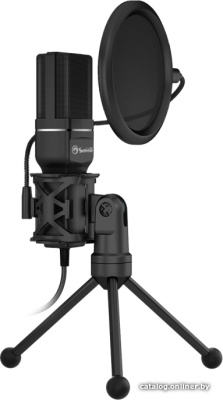 Купить микрофон marvo mic-03 в интернет-магазине X-core.by