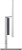 Купить моноблок lenovo ideacentre aio 24akp10 f0jb0008rk в интернет-магазине X-core.by