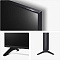 Купить телевизор lg qned ai qned70 43qned70a6a в интернет-магазине X-core.by