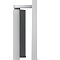 Купить моноблок lenovo ideacentre aio 24akp10 f0jb0008rk в интернет-магазине X-core.by