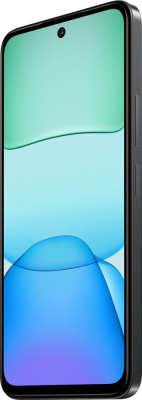 Купить смартфон xiaomi redmi 13 6gb/128gb с nfc международная версия (полуночный черный) в интернет-магазине X-core.by