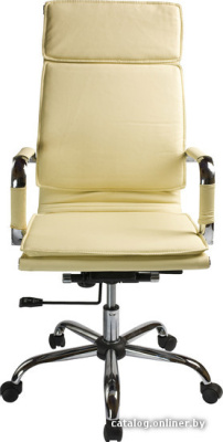 Купить кресло бюрократ ch-993 в интернет-магазине X-core.by