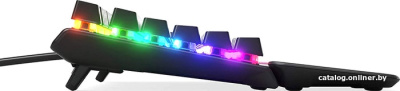 Купить клавиатура steelseries apex pro tkl в интернет-магазине X-core.by