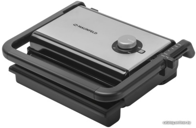 Электрогриль MAUNFELD MF-1322S