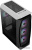 Корпус AeroCool Aero One Frost-G-WT-v1  купить в интернет-магазине X-core.by