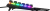 Купить клавиатура steelseries apex pro tkl в интернет-магазине X-core.by