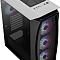 Корпус AeroCool Aero One Frost-G-WT-v1  купить в интернет-магазине X-core.by