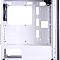 Корпус Zalman R2 (белый)  купить в интернет-магазине X-core.by