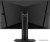 Купить монитор asus tuf gaming vg27aq в интернет-магазине X-core.by