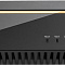 Купить wi-fi роутер asus rt-ax92u в интернет-магазине X-core.by