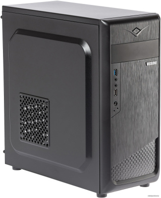 Корпус Vicsone V7 500W  купить в интернет-магазине X-core.by