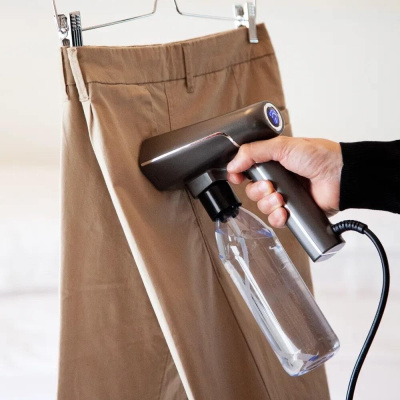 Отпариватель SteamOne SN250MG-A