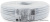 Купить кабель cablexpert tc1000s-100m в интернет-магазине X-core.by