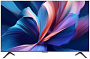 Телевизор Xiaomi TV A Pro 55" 2026 L55MB-APRU (международная версия)