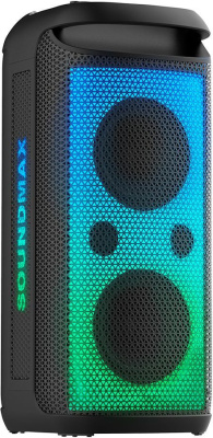 Купить патибокс soundmax sm-ms4209 в интернет-магазине X-core.by