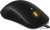 Купить игровая мышь steelseries sensei ten в интернет-магазине X-core.by