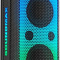 Купить патибокс soundmax sm-ms4209 в интернет-магазине X-core.by