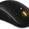 Купить игровая мышь steelseries sensei ten в интернет-магазине X-core.by