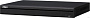 Сетевой видеорегистратор Dahua DHI-NVR2204-4KS2