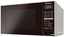 Микроволновая печь Panasonic NN-GT264MZPE