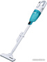 Пылесос Makita CL117FDX1