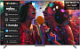 Телевизор Skyworth 65Q75G