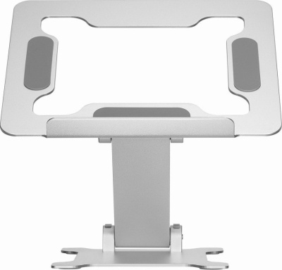 Купить подставка gembird nbs-d1-03 в интернет-магазине X-core.by